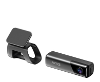 70mai Dash Cam M500  WQHD+/170/128GB - 1179071 - zdjęcie 5